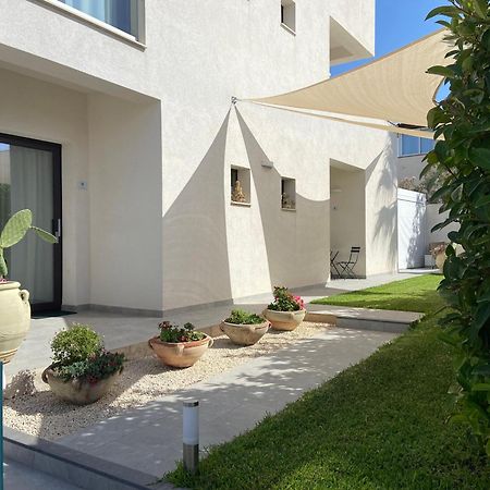 Elaia Rooms Lido di Noto エクステリア 写真