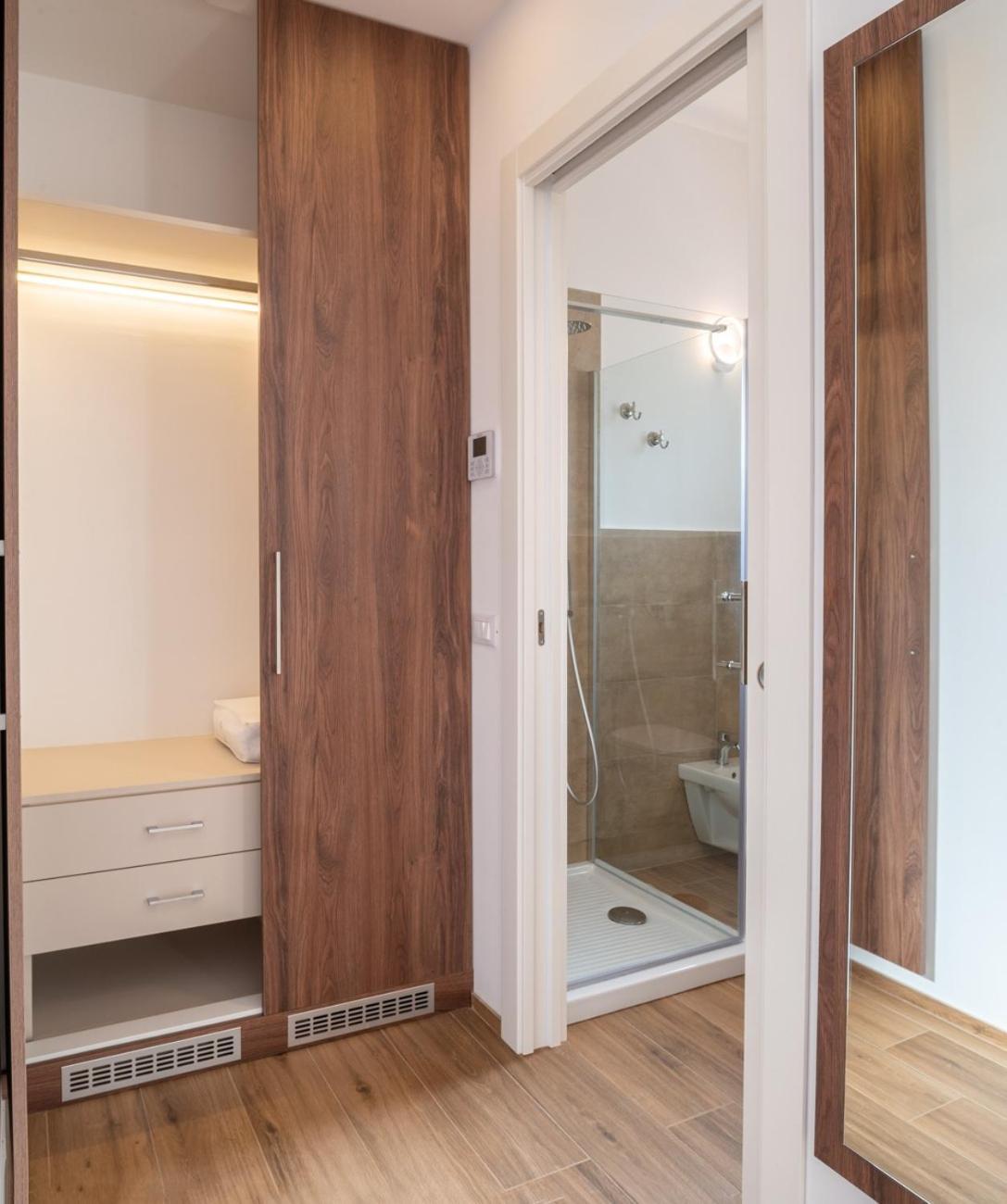 Elaia Rooms Lido di Noto エクステリア 写真