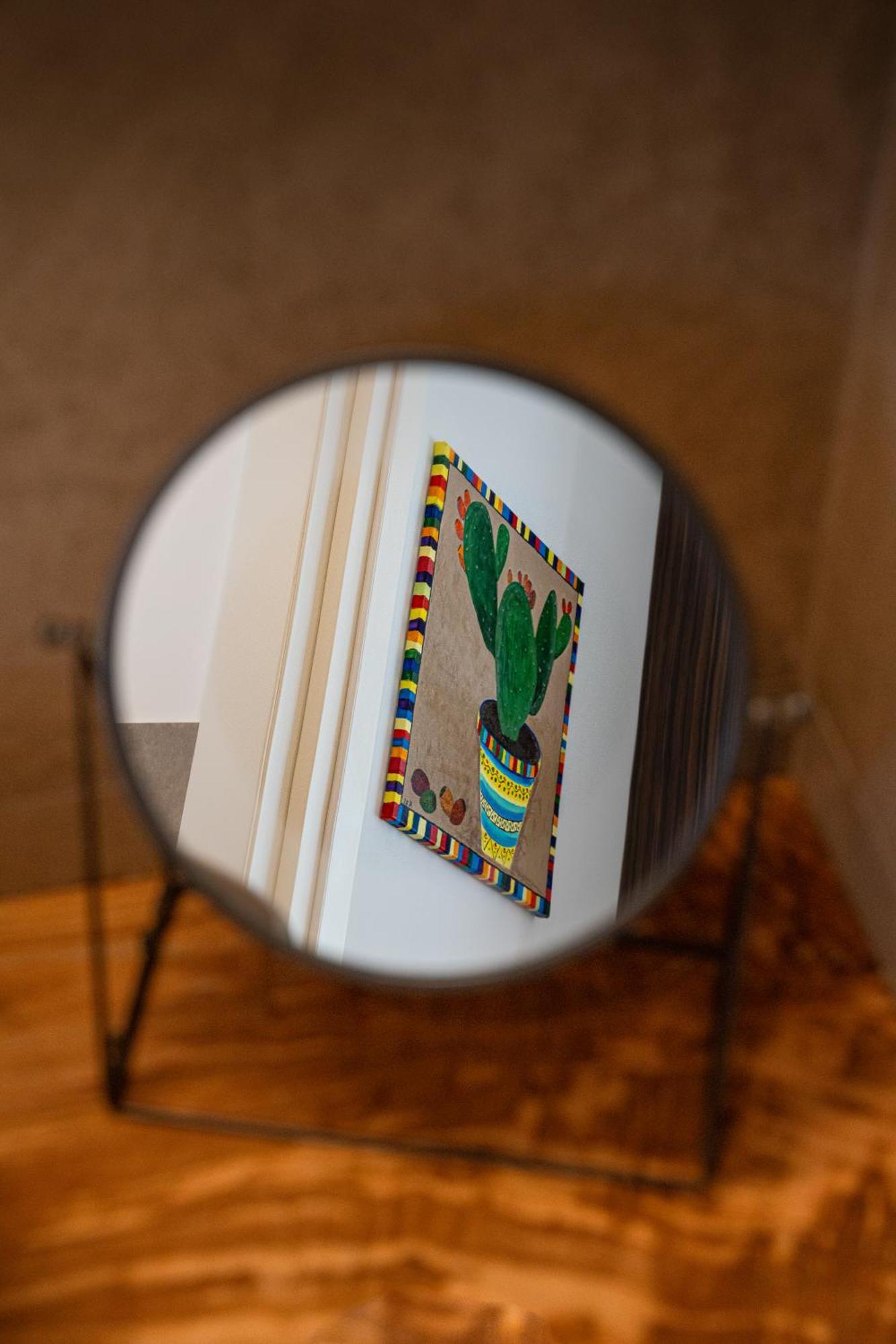 Elaia Rooms Lido di Noto エクステリア 写真