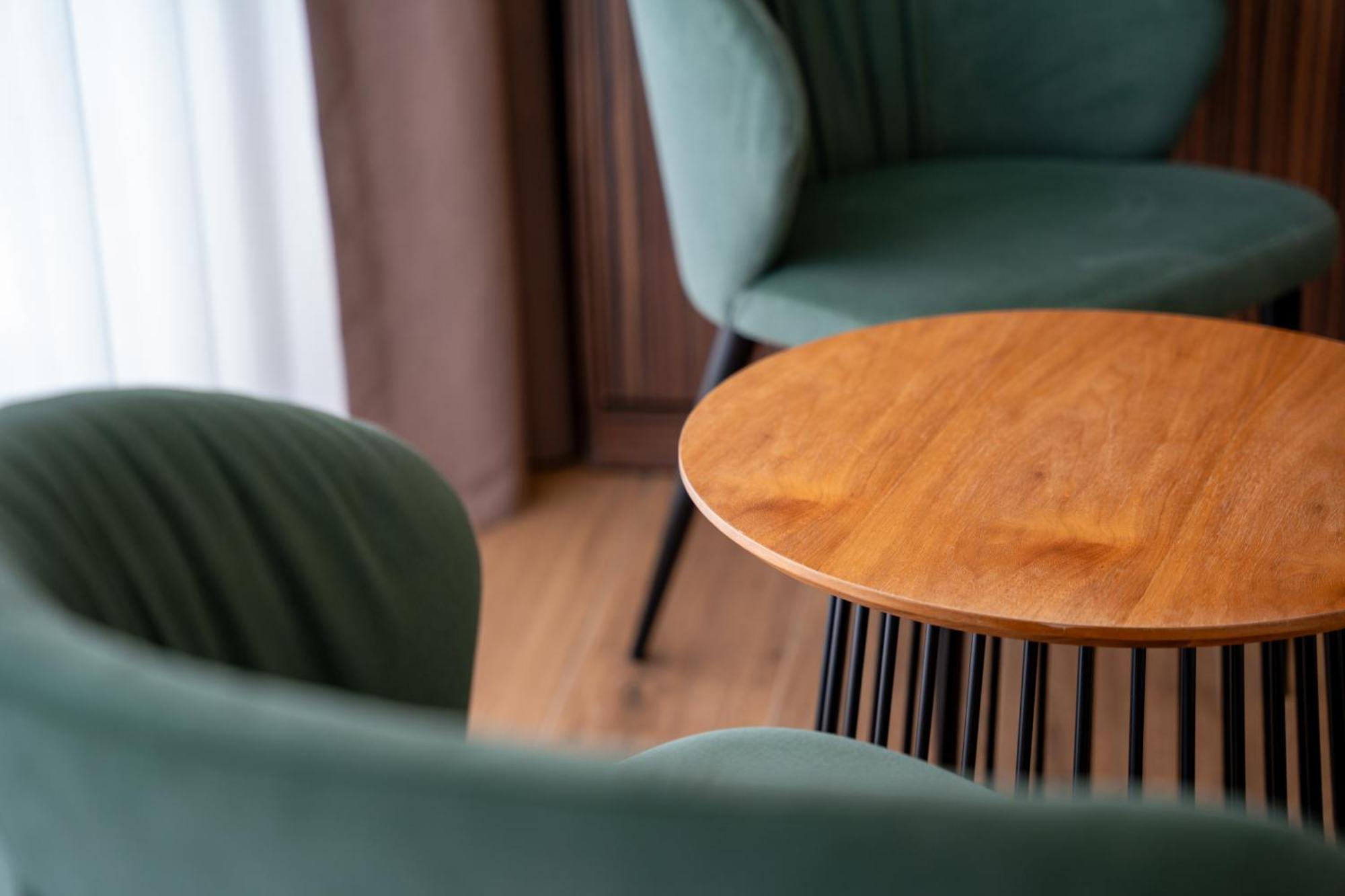 Elaia Rooms Lido di Noto エクステリア 写真