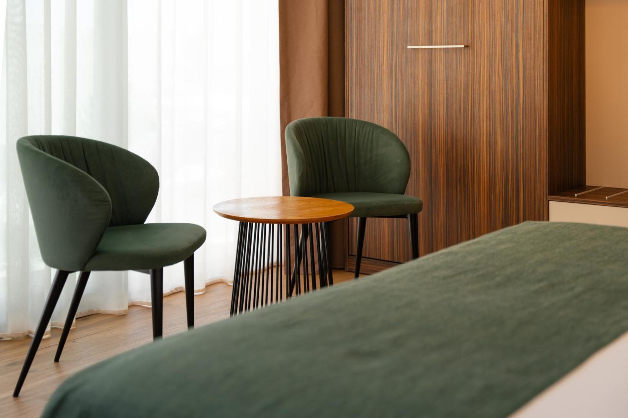 Elaia Rooms Lido di Noto エクステリア 写真