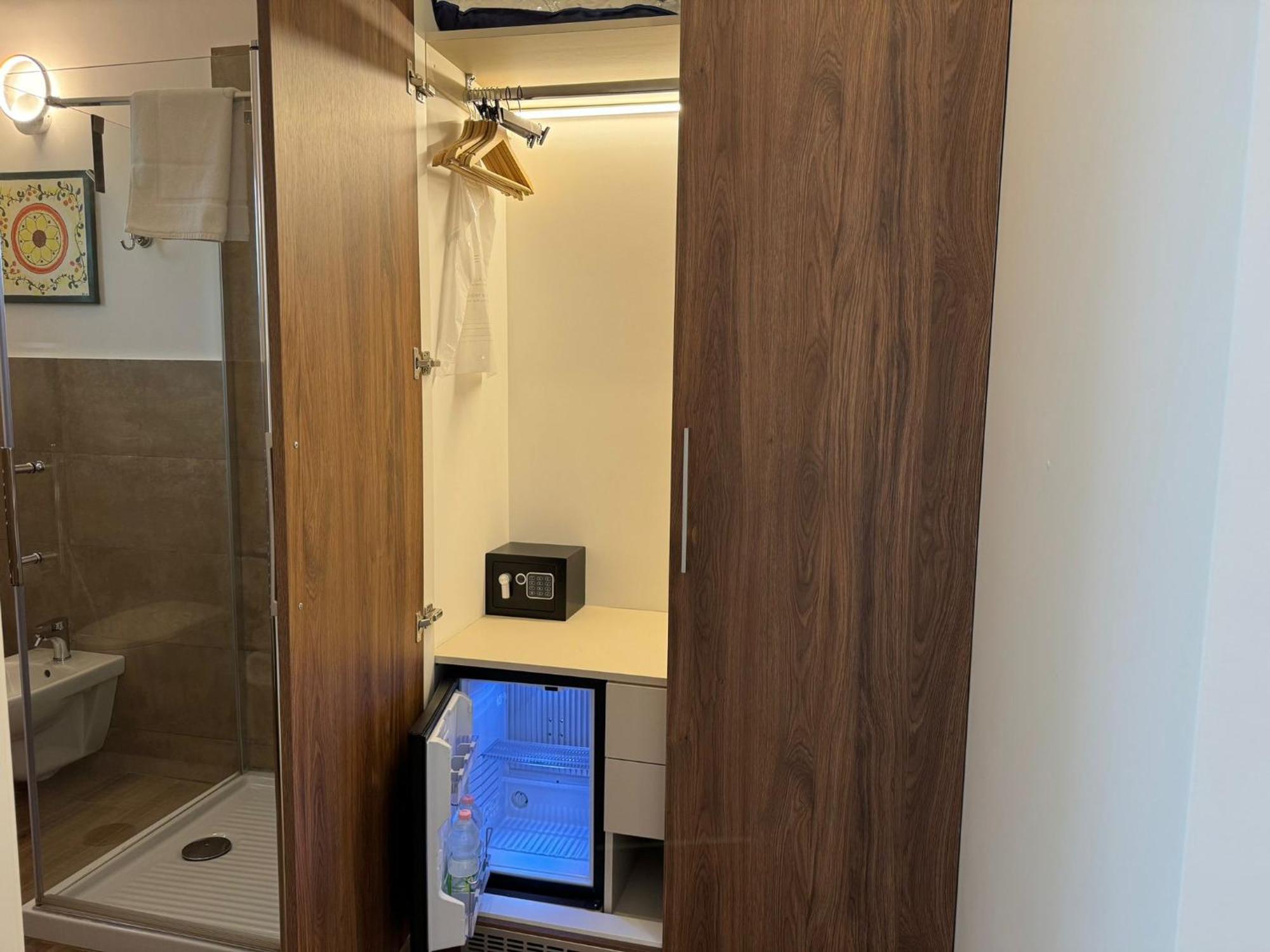 Elaia Rooms Lido di Noto エクステリア 写真
